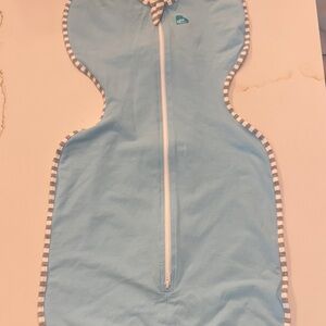 Love to dream sleep sack 3-6m